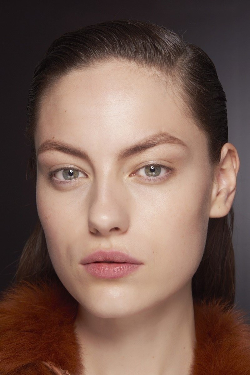 Maskne: Αυτό το skincare φαινόμενο σε αφορά #TrustMe - εικόνα 2