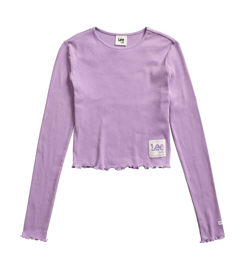 LEE X H&M: 15 super κομμάτια που θέλουμε από την νέα eco-friendly συλλογή - εικόνα 7