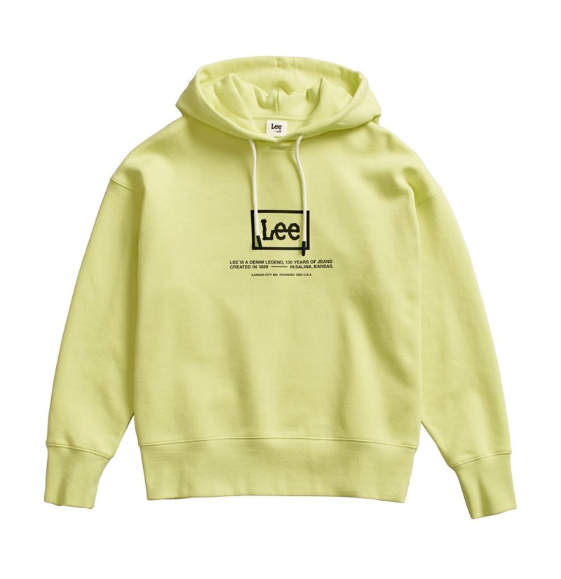 LEE X H&M: 15 super κομμάτια που θέλουμε από την νέα eco-friendly συλλογή - εικόνα 4