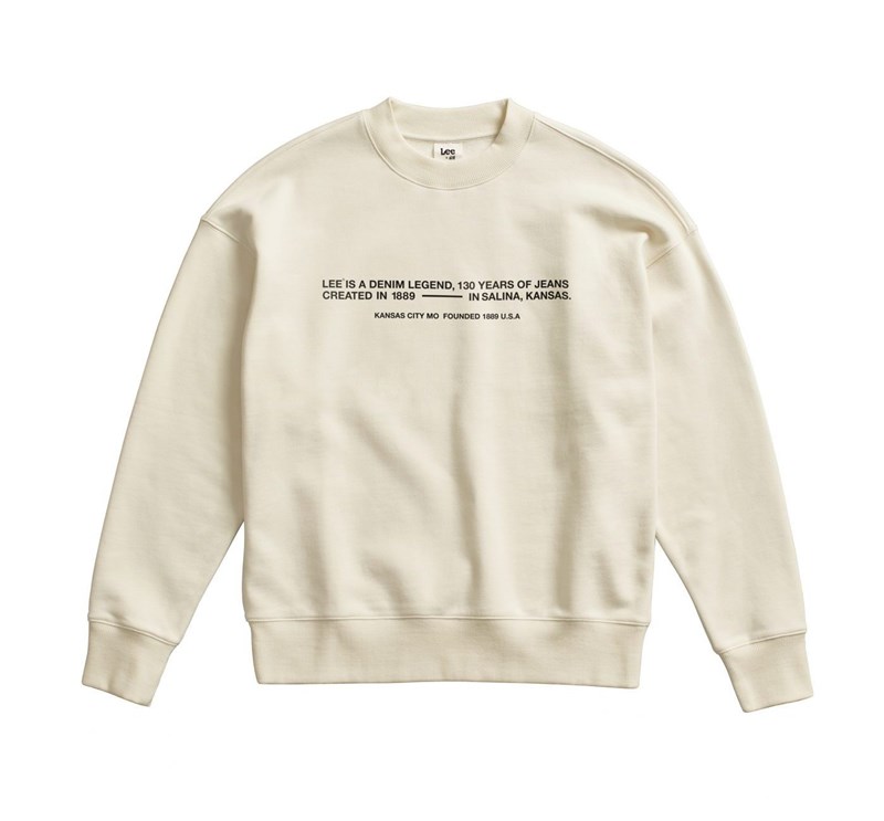 LEE X H&M: 15 super κομμάτια που θέλουμε από την νέα eco-friendly συλλογή - εικόνα 12