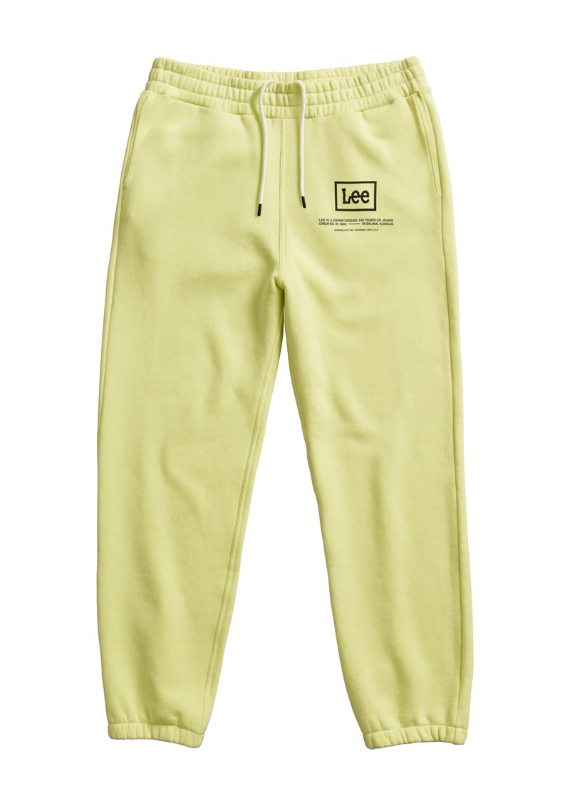 LEE X H&M: 15 super κομμάτια που θέλουμε από την νέα eco-friendly συλλογή - εικόνα 5