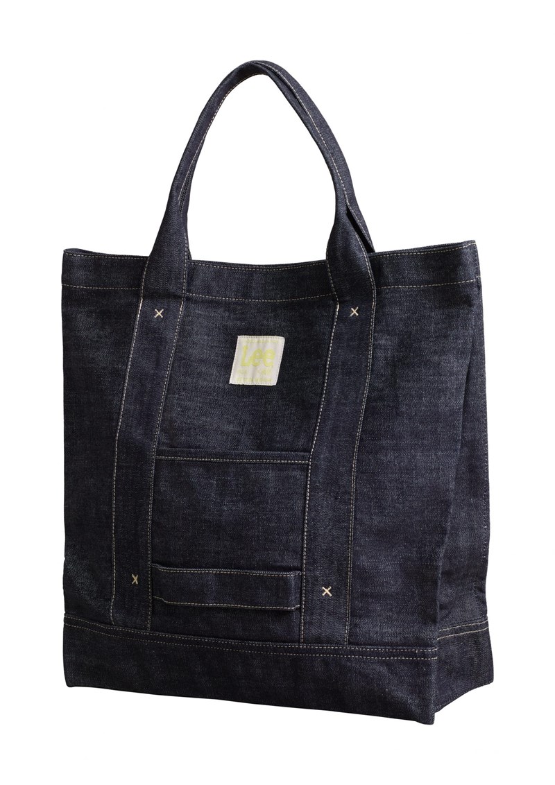 LEE X H&M: 15 super κομμάτια που θέλουμε από την νέα eco-friendly συλλογή - εικόνα 15