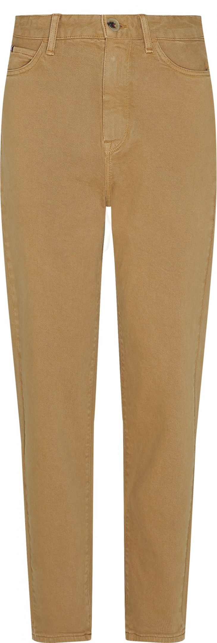 Ζεστό Latte: Βουτάμε το στυλ μας στις (50+1) αποχρώσεις του καφέ - εικόνα 9