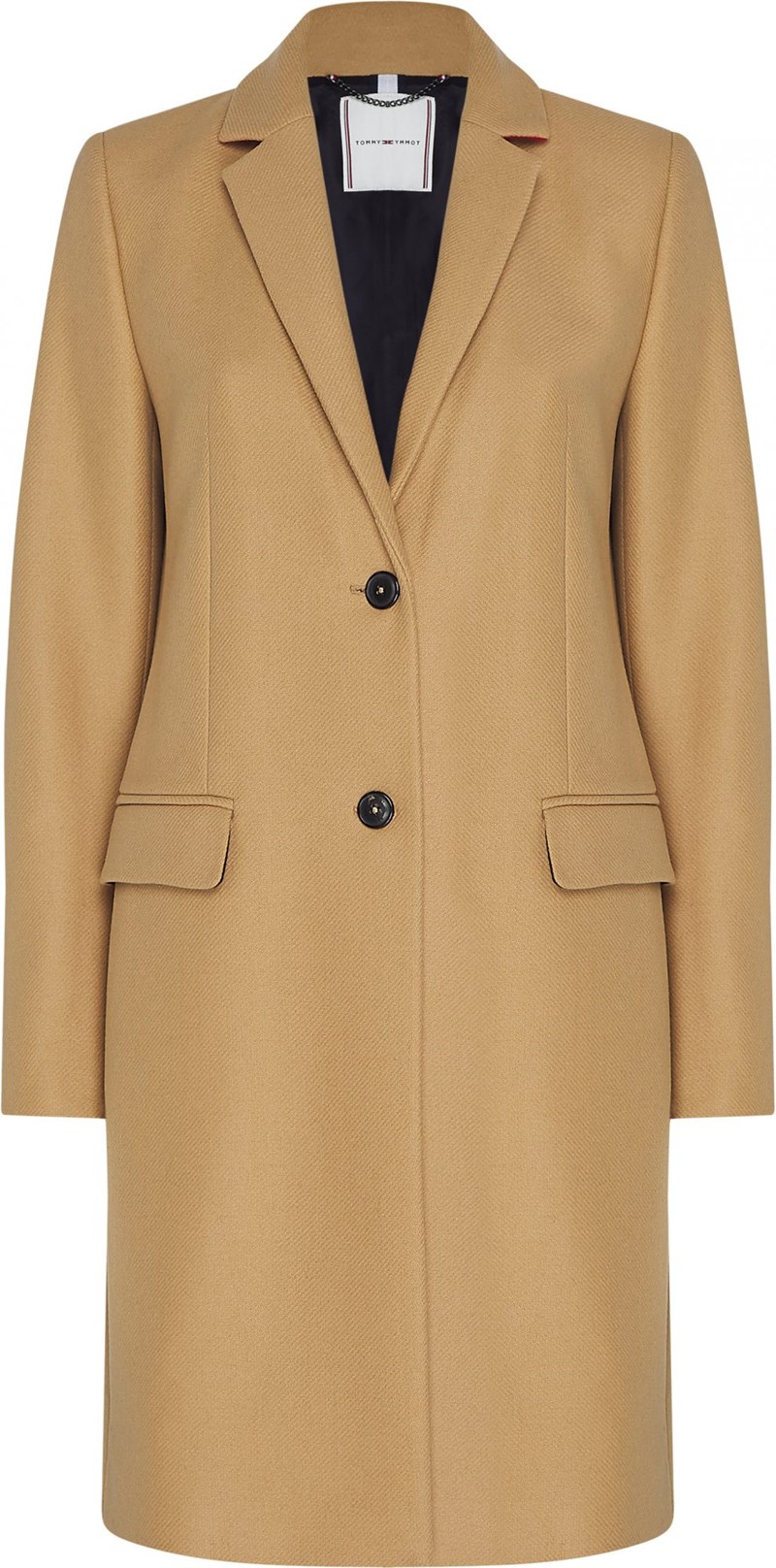 Ζεστό Latte: Βουτάμε το στυλ μας στις (50+1) αποχρώσεις του καφέ - εικόνα 4