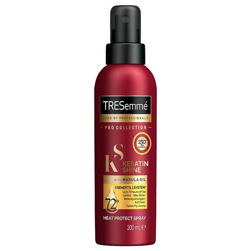 12 προϊόντα για υπέροχα μαλλιά - εικόνα 3