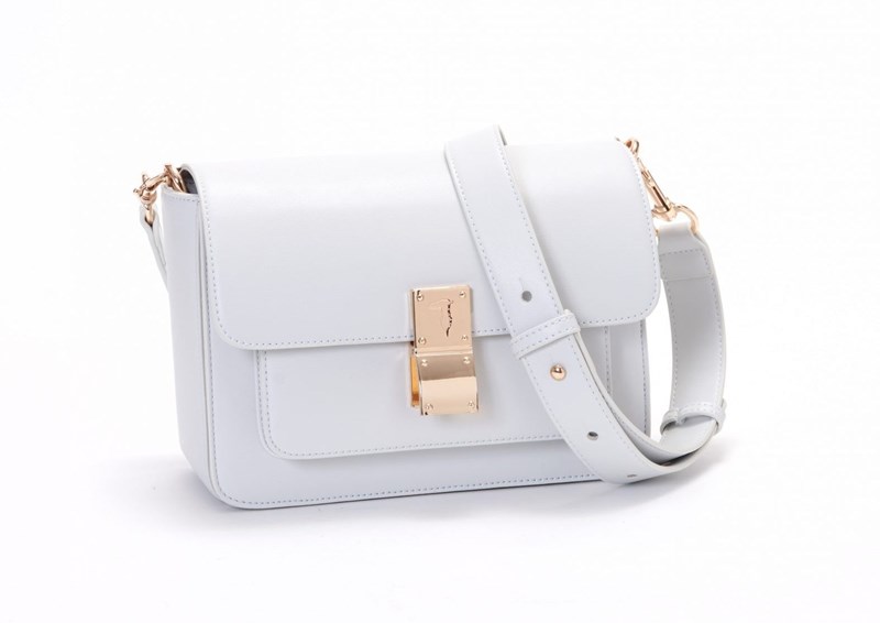 Pastel Dream: Η ντουλάπα μας βάφεται στις πιο ρομαντικές αποχρώσεις της παλέτας - εικόνα 5