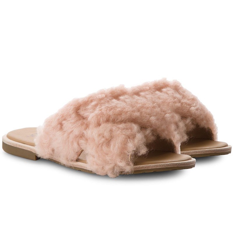 Όνειρα γλυκά: 20 υπέροχα κομμάτια για να έχεις την πιο ενημερωμένη lingerie συλλογή - εικόνα 4