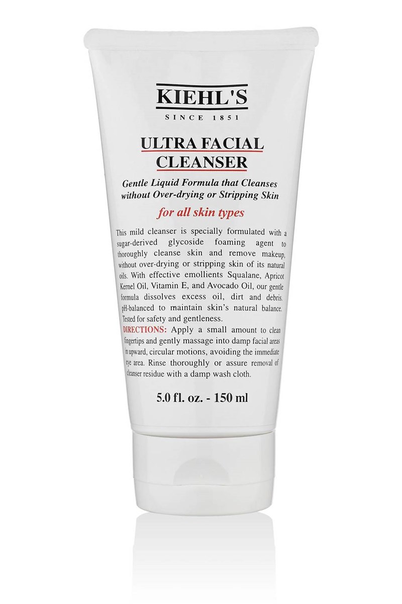 Αυτό είναι το απόλυτο μυστικό για πεντακάθαρο και λαμπερό δέρμα - εικόνα 4