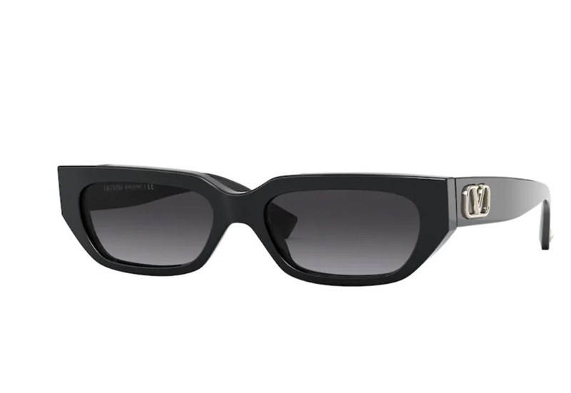 Negin Mirsalehi: Αυτά είναι τα 6 items που έχει πάντα στην τσάντα της - εικόνα 4