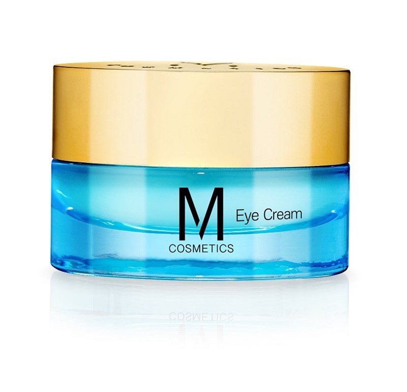 20+1 κρέμες ματιών για νεανικό βλέμμα - εικόνα 18