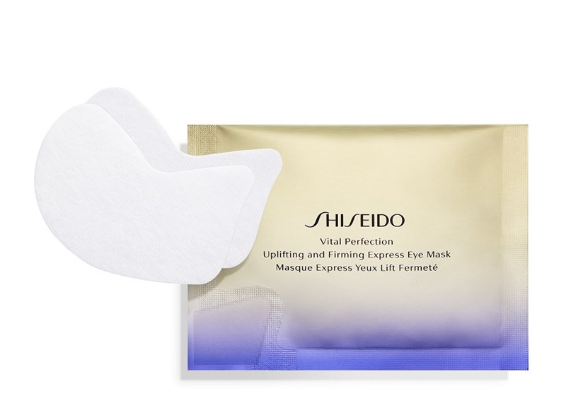 20+1 κρέμες ματιών για νεανικό βλέμμα - εικόνα 8