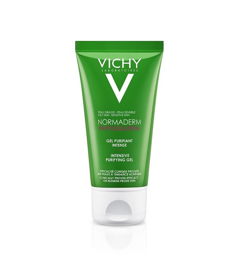 Maskne: Αυτό το skincare φαινόμενο σε αφορά #TrustMe - εικόνα 3