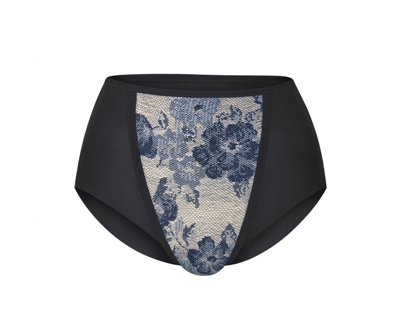 Όνειρα γλυκά: 20 υπέροχα κομμάτια για να έχεις την πιο ενημερωμένη lingerie συλλογή - εικόνα 2