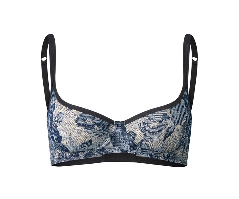 Όνειρα γλυκά: 20 υπέροχα κομμάτια για να έχεις την πιο ενημερωμένη lingerie συλλογή - εικόνα 1