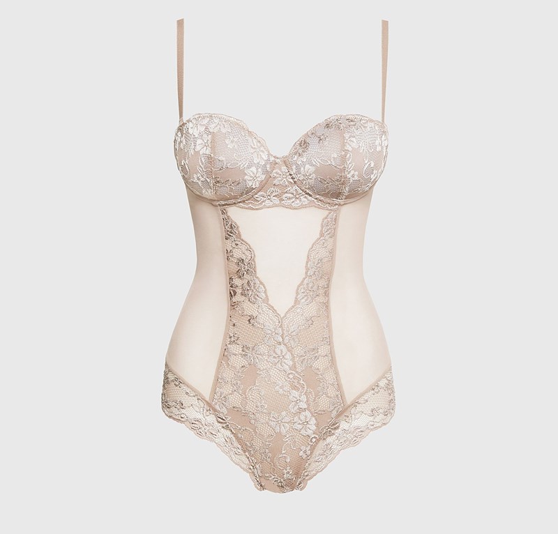 Ζεστό Latte: Βουτάμε το στυλ μας στις (50+1) αποχρώσεις του καφέ - εικόνα 12