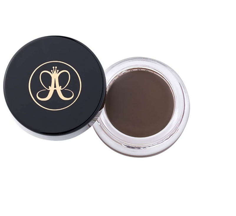 Αυτά είναι τα 16 πιο δημοφιλή προϊόντα ομορφιάς παγκοσμίως! - εικόνα 3