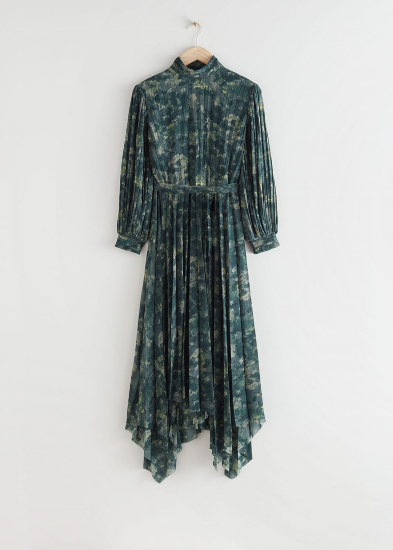 Ο απόλυτος οδηγός των εκπτώσεων: 20 κομμάτια που μας κλείνουν το μάτι! - εικόνα 9