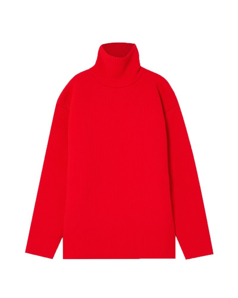 10+1 πλεκτά ζιβάγκο που θα σε βγάλουν από την δύσκολη θέση κάθε φορά που δεν ξέρεις τι να φορέσεις - εικόνα 1