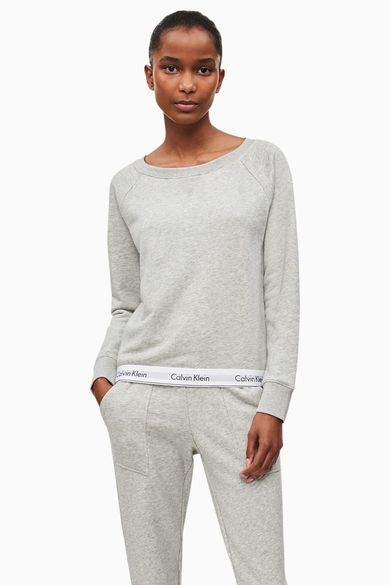 10 άνετα φούτερ που δεν θα θέλεις να βγάζεις από πάνω σου - εικόνα 2