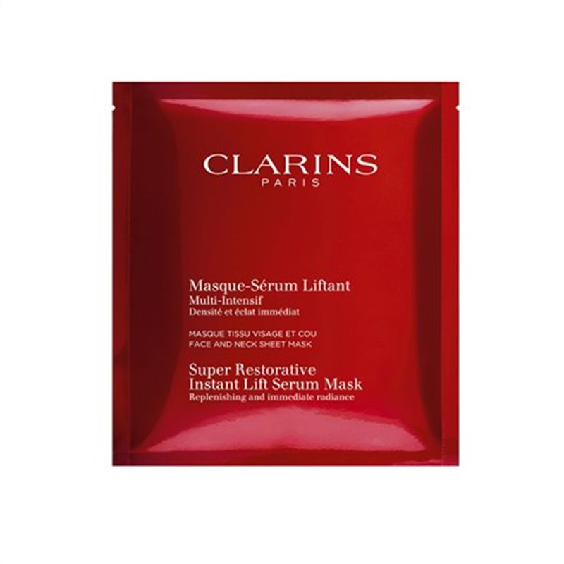 Sheet Masks: Ο σύμμαχός σου για άψογη επιδερμίδα! - εικόνα 6