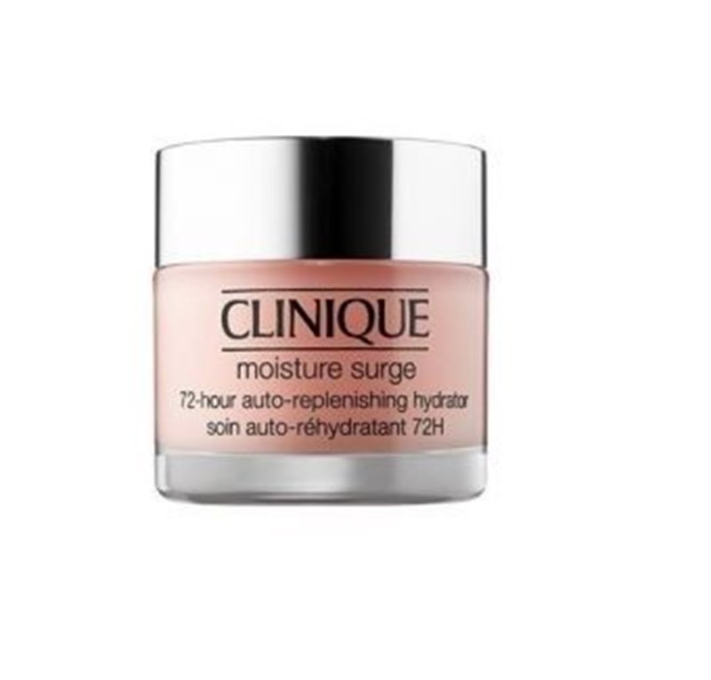 15 προϊόντα ομορφιάς σε έκπτωση που αξίζει να βάλεις τώρα στο μπουντουάρ σου - εικόνα 3