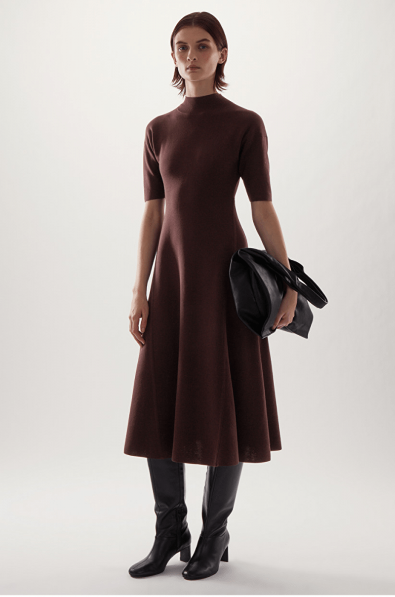 Επιτέλους! Η COS έρχεται στην Ελλάδα - εικόνα 6