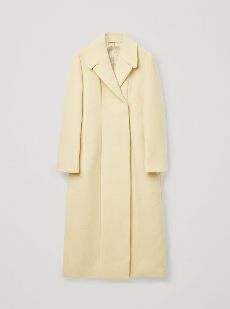 Επιτέλους! Η COS έρχεται στην Ελλάδα - εικόνα 7