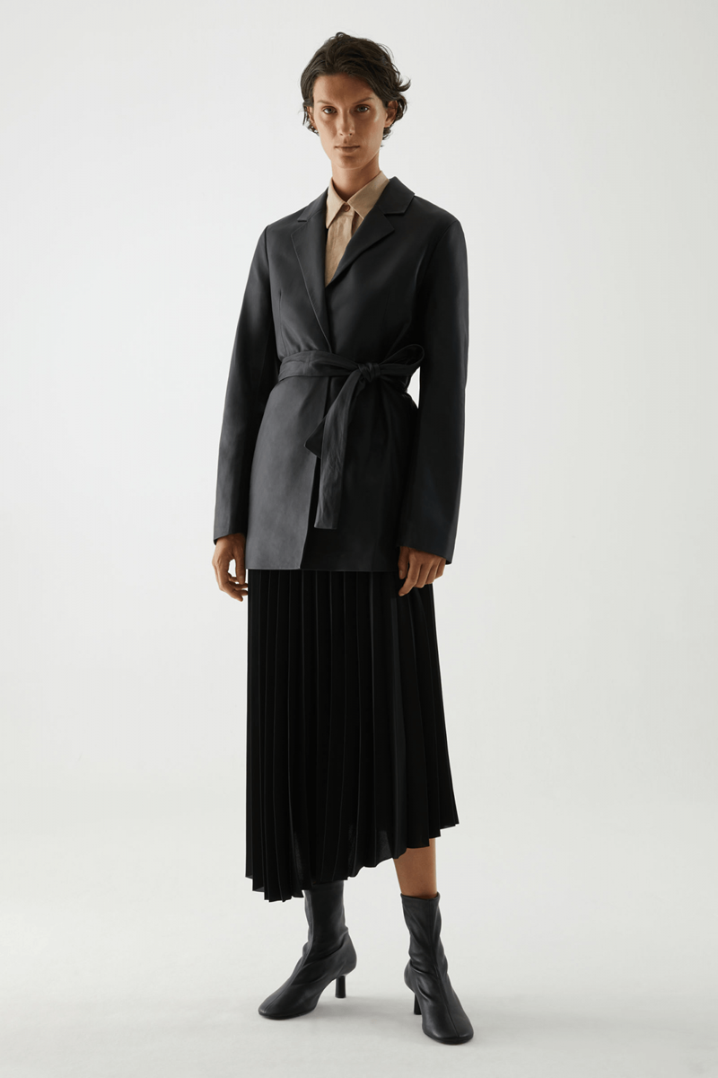 Επιτέλους! Η COS έρχεται στην Ελλάδα - εικόνα 8