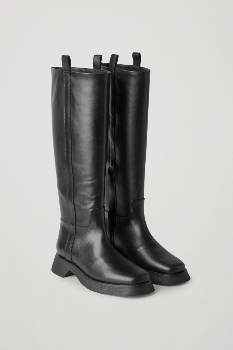 Επιτέλους! Η COS έρχεται στην Ελλάδα - εικόνα 5