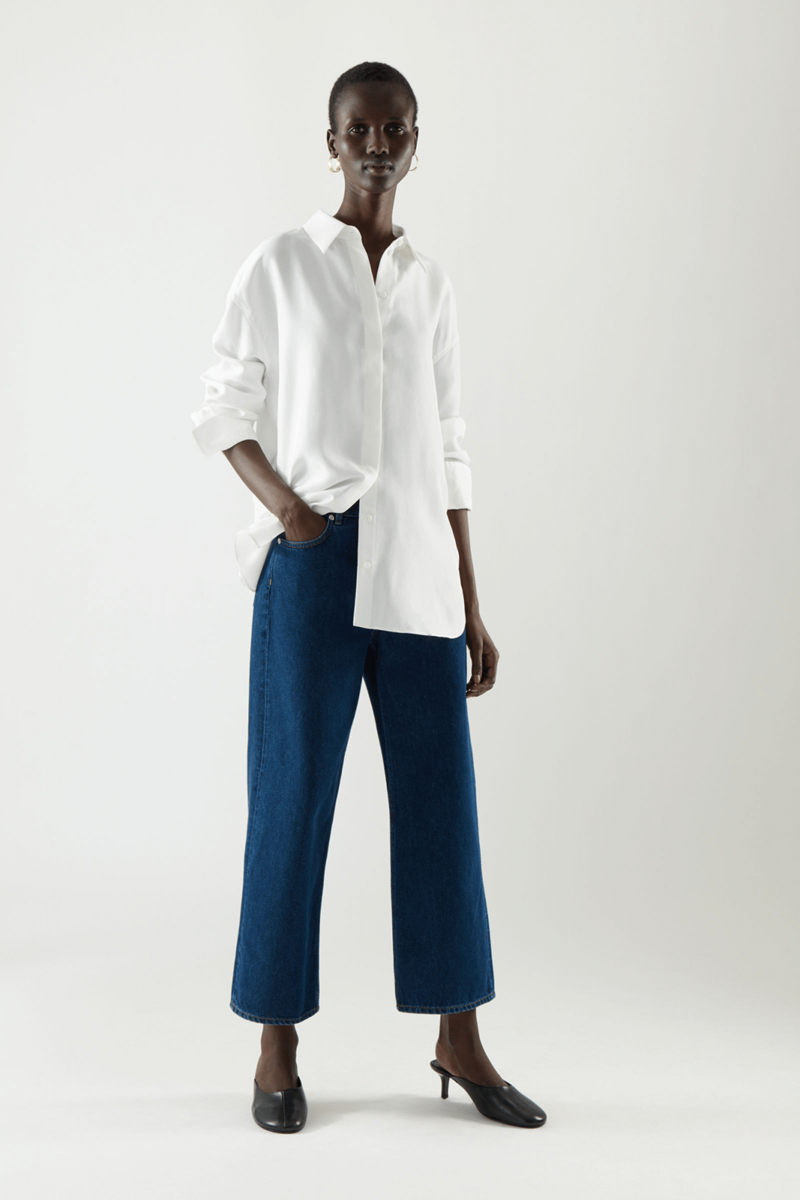 Επιτέλους! Η COS έρχεται στην Ελλάδα - εικόνα 10