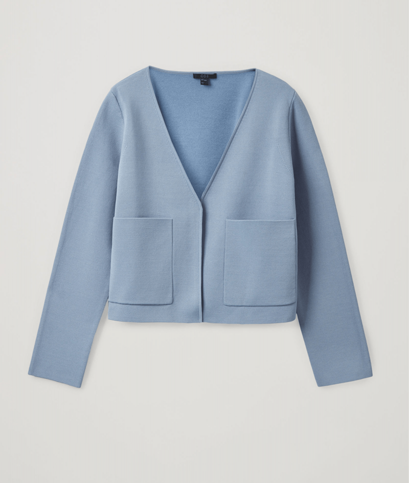 Επιτέλους! Η COS έρχεται στην Ελλάδα - εικόνα 11