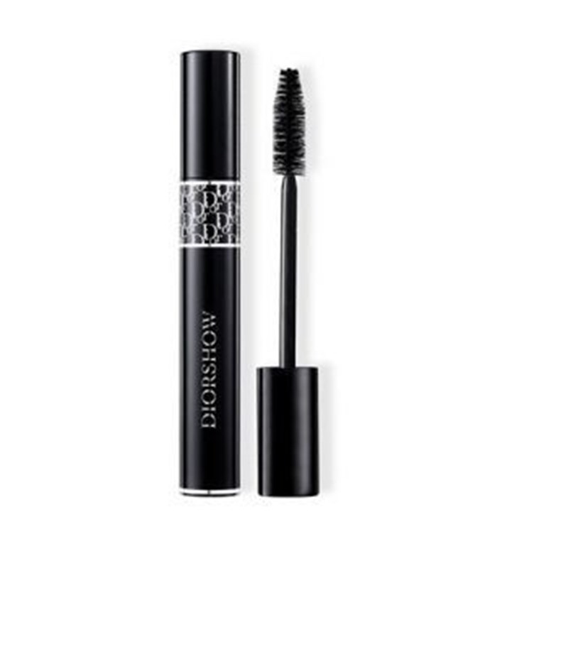 15 προϊόντα ομορφιάς σε έκπτωση που αξίζει να βάλεις τώρα στο μπουντουάρ σου - εικόνα 5