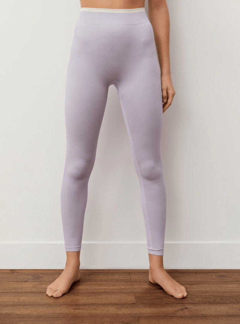 Pastel Dream: Η ντουλάπα μας βάφεται στις πιο ρομαντικές αποχρώσεις της παλέτας - εικόνα 13