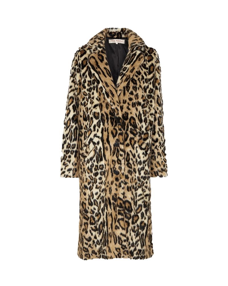 Μέχρι να επιτραπούν και πάλι οι αγκαλιές, ποντάρουμε σε αυτά τα πανωφόρια! - εικόνα 6