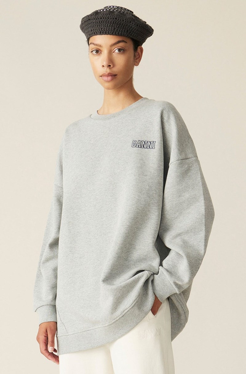 10 άνετα φούτερ που δεν θα θέλεις να βγάζεις από πάνω σου - εικόνα 7