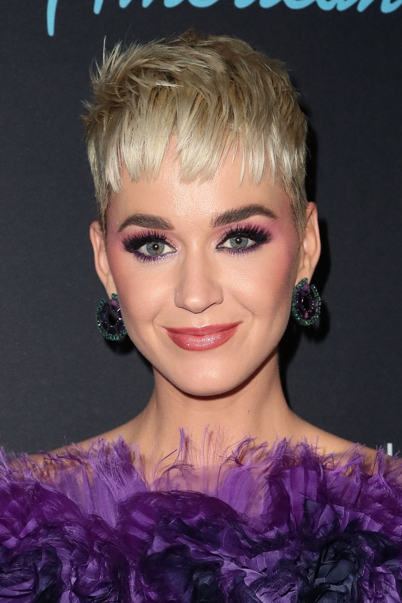 12 θεϊκά pixie cuts κατευθείαν από το Hollywood που θα σε πείσουν να κάνεις την μεγάλη αλλαγή το 2021 - εικόνα 7