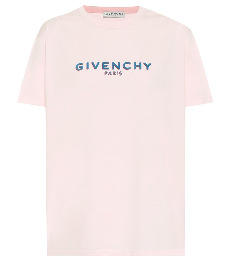 10 logo T-shirts για να απογειώσεις τις casual εμφανίσεις σου! - εικόνα 7