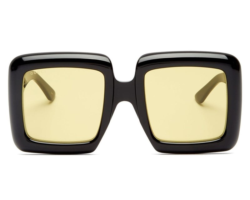 Illuminating Effect: 12 κομμάτια στο απόλυτο χρώμα της χρονιάς που θα φωτίσουν όλα τα looks σου - εικόνα 7