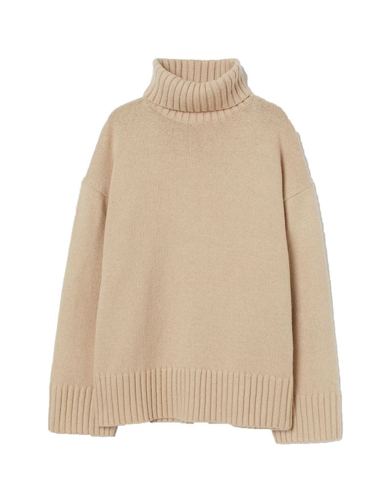 10+1 πλεκτά ζιβάγκο που θα σε βγάλουν από την δύσκολη θέση κάθε φορά που δεν ξέρεις τι να φορέσεις - εικόνα 8