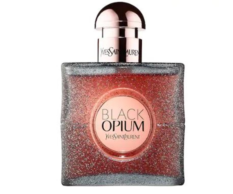 10 hair mists για μεθυστικό άρωμα από την κορυφή ως τα νύχια! - εικόνα 2