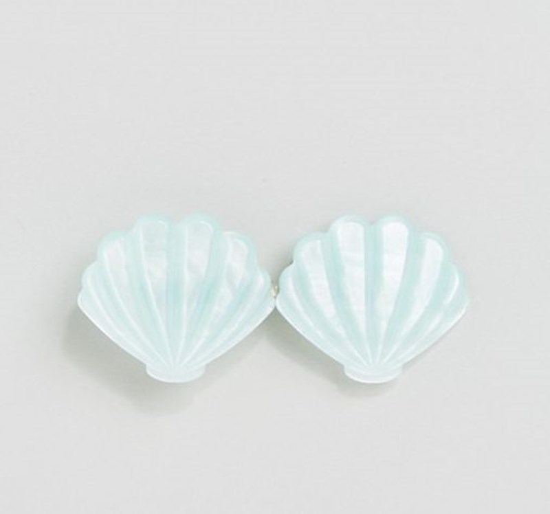 Negin Mirsalehi: Αυτά είναι τα 6 items που έχει πάντα στην τσάντα της - εικόνα 7