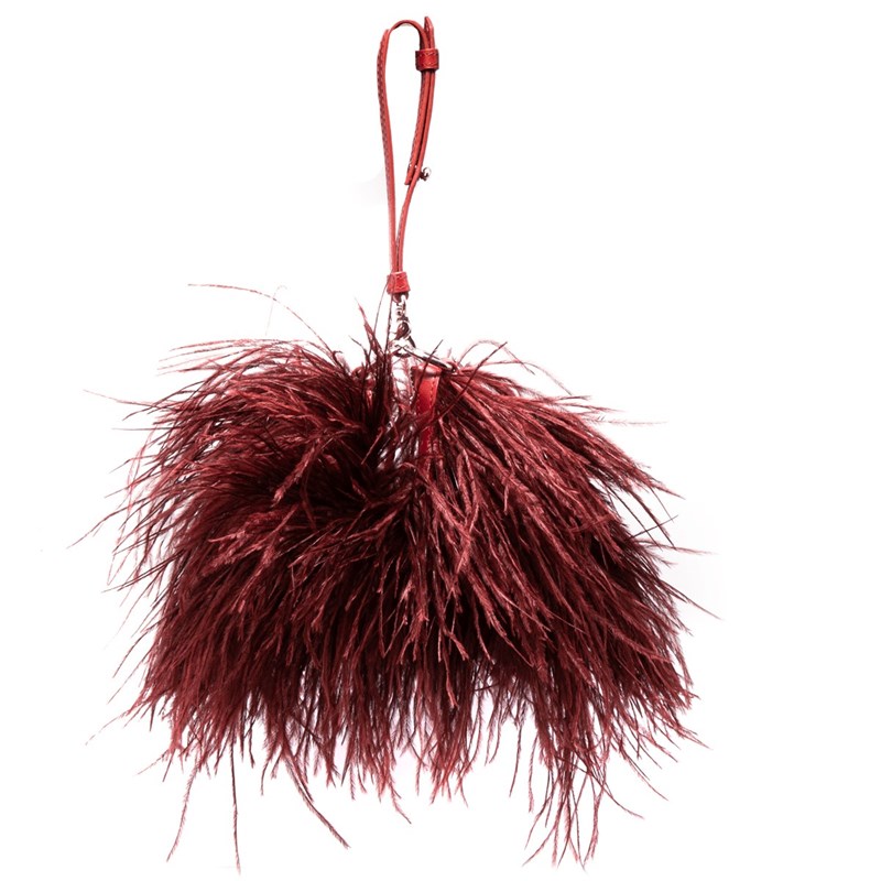 Όνειρα γλυκά: 20 υπέροχα κομμάτια για να έχεις την πιο ενημερωμένη lingerie συλλογή - εικόνα 15