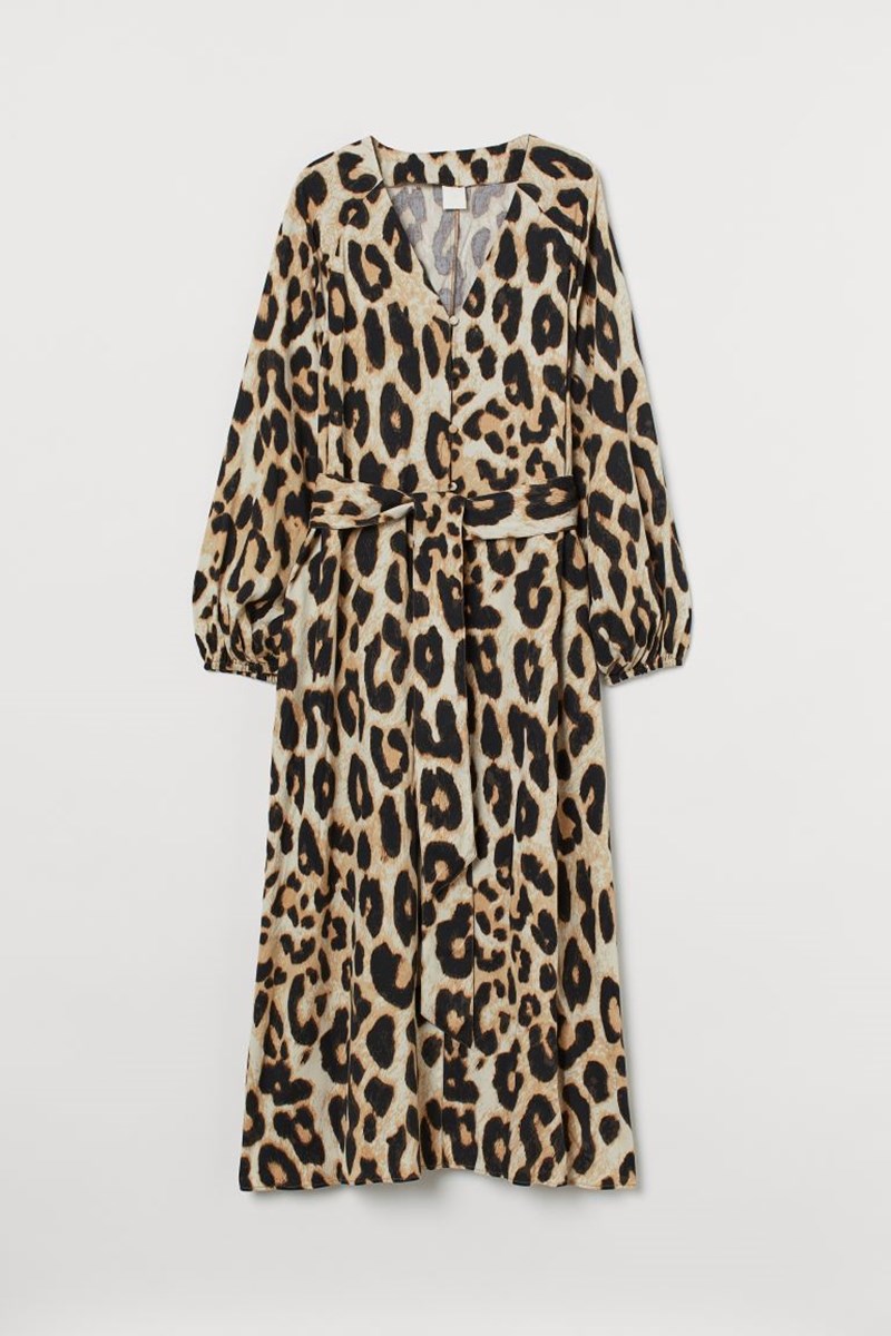 Ο απόλυτος οδηγός των εκπτώσεων: 20 κομμάτια που μας κλείνουν το μάτι! - εικόνα 18