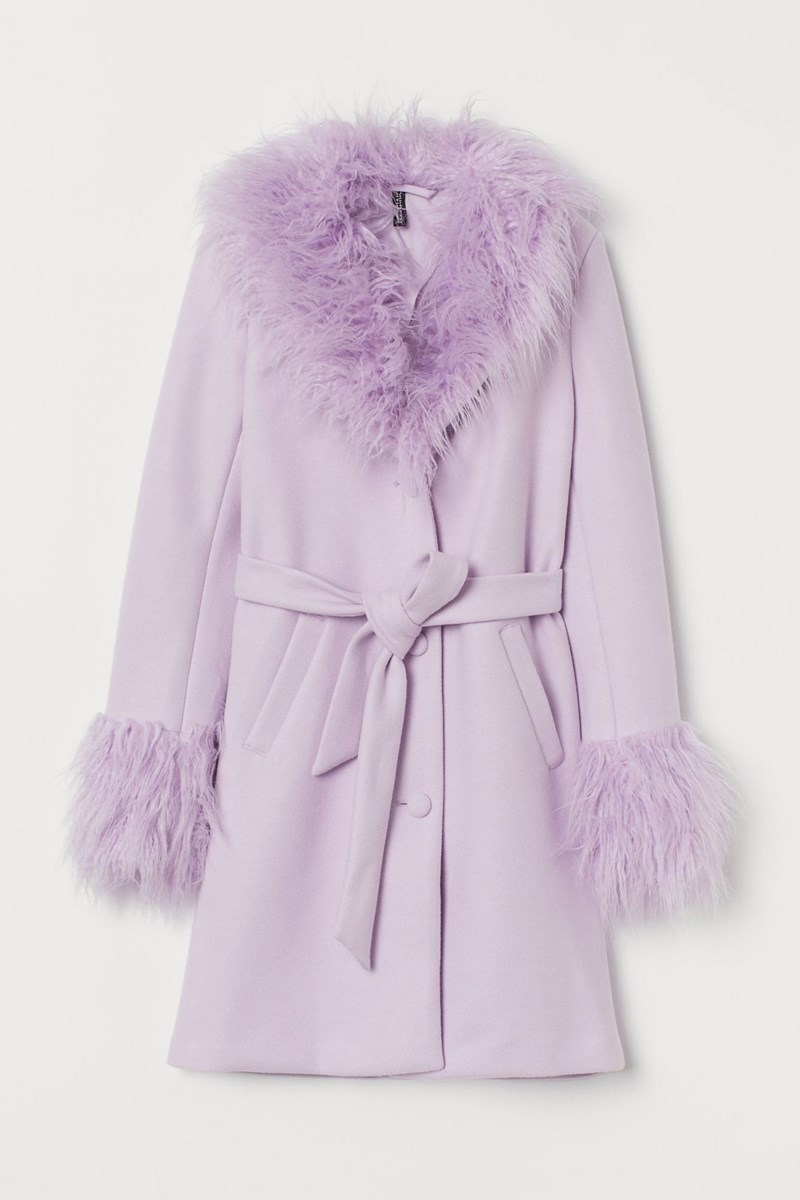 Pastel Dream: Η ντουλάπα μας βάφεται στις πιο ρομαντικές αποχρώσεις της παλέτας - εικόνα 6