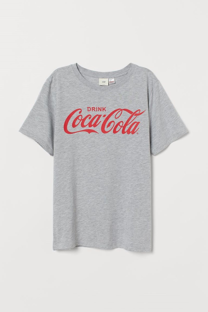 Ο απόλυτος οδηγός των εκπτώσεων: 20 κομμάτια που μας κλείνουν το μάτι! - εικόνα 16