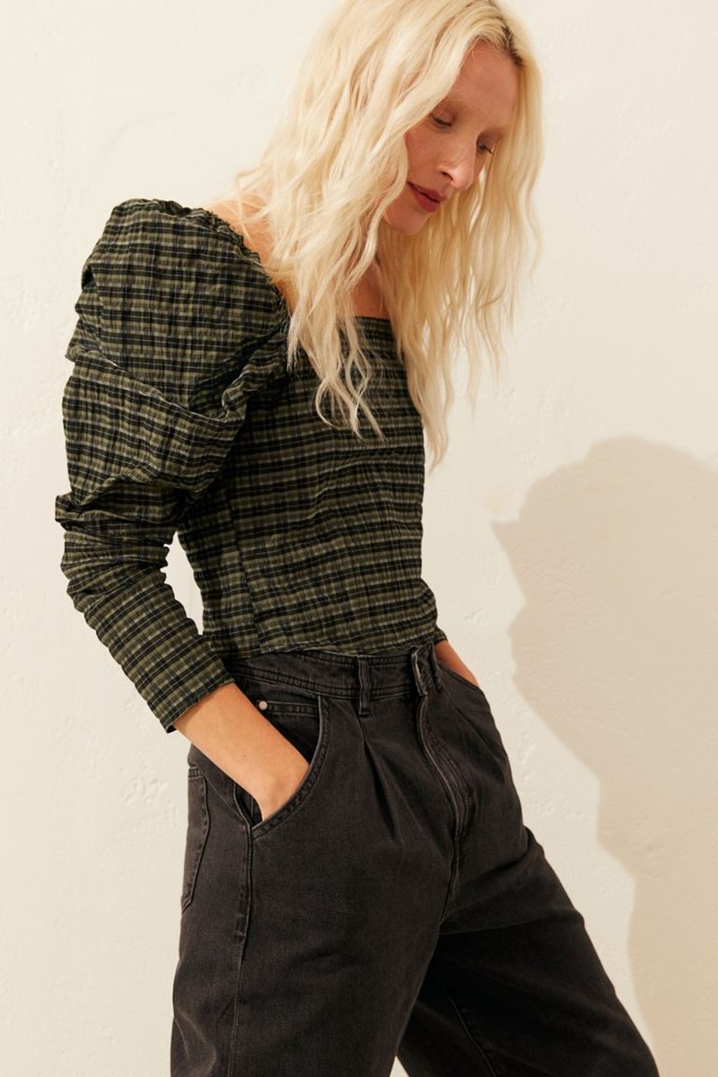 Ο απόλυτος οδηγός των εκπτώσεων: 20 κομμάτια που μας κλείνουν το μάτι! - εικόνα 14