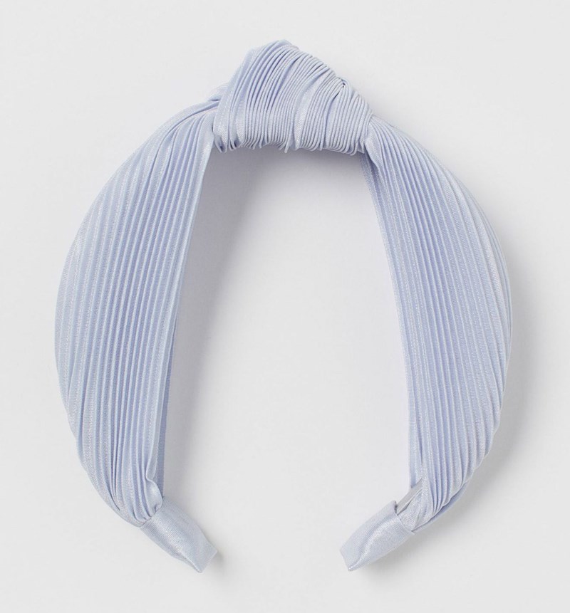 Pastel Dream: Η ντουλάπα μας βάφεται στις πιο ρομαντικές αποχρώσεις της παλέτας - εικόνα 11