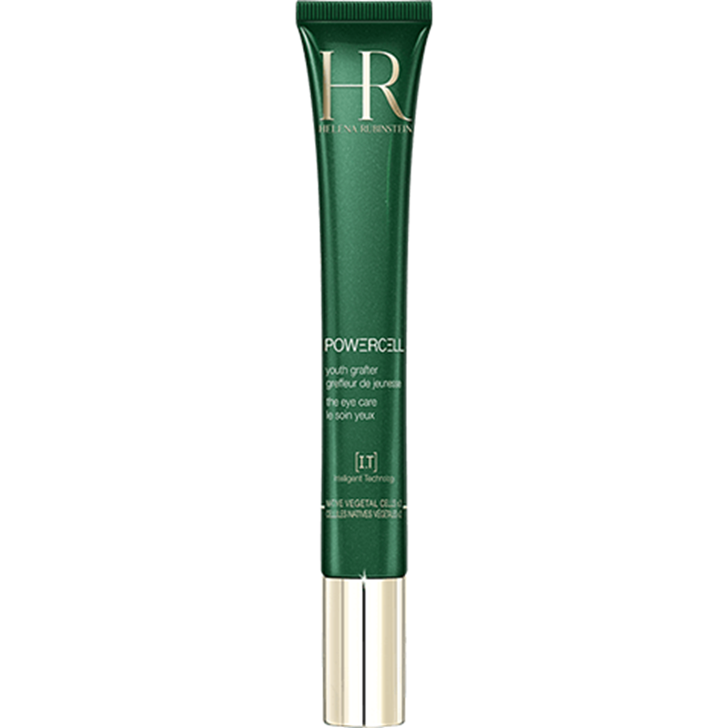 20+1 κρέμες ματιών για νεανικό βλέμμα - εικόνα 17