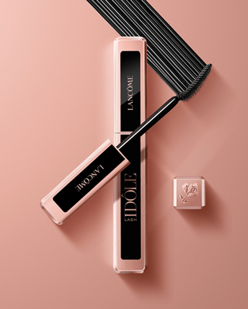 10 τρικ στο μακιγιάζ για να δείχνουν τα μάτια σου πιο μεγάλα - εικόνα 1