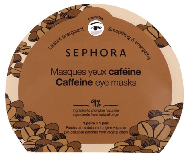 20+1 κρέμες ματιών για νεανικό βλέμμα - εικόνα 19